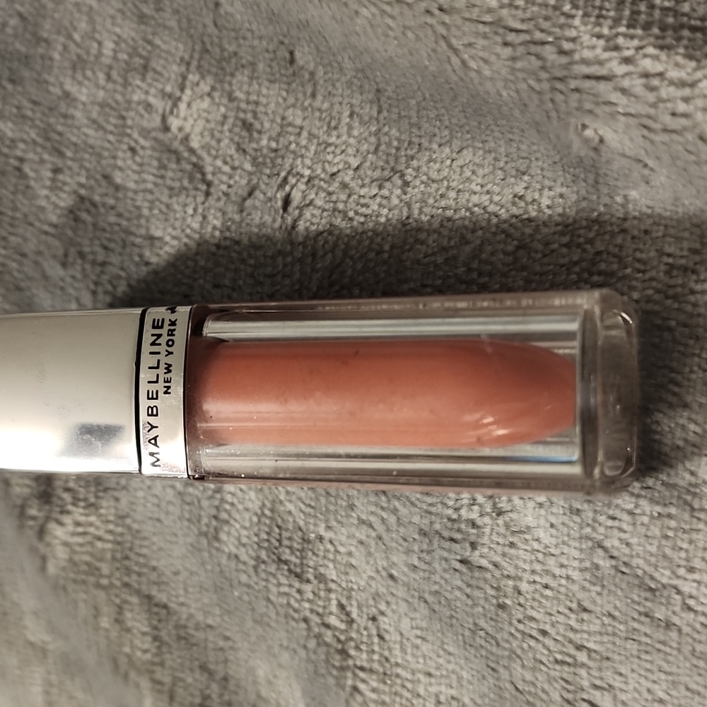 BOGOF Maybelline Color Sensational Lips